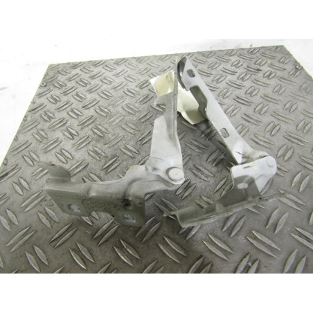 Charniere de capot RENAULT CLIO 2