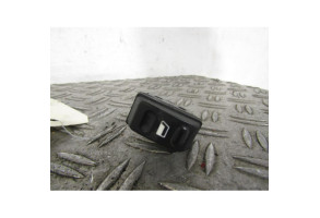 Interrupteur de leve vitre avant droit CITROEN XSARA PICASSO Photo n°1