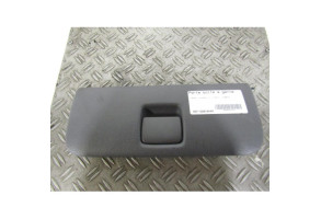 Porte boite a gants RENAULT CLIO 2 Photo n°1