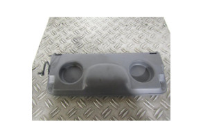 Porte boite a gants RENAULT CLIO 2 Photo n°2