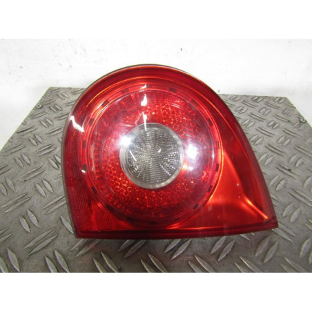 Feu arriere secondaire droit (feux) VOLKSWAGEN GOLF 5