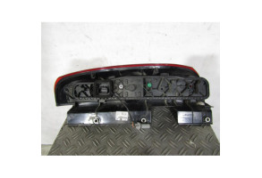 Feu arriere principal gauche (feux) FIAT DOBLO 2 Photo n°1