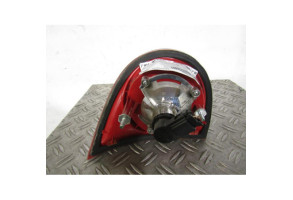 Feu arriere secondaire droit (feux) VOLKSWAGEN GOLF 5 Photo n°2