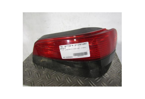 Feu arriere principal droit (feux) PEUGEOT 306 Photo n°1