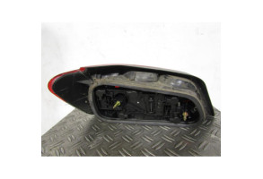 Feu arriere principal droit (feux) PEUGEOT 306 Photo n°2