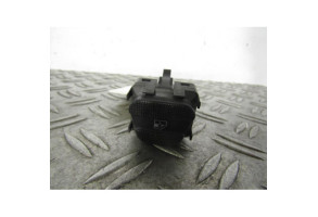 Interrupteur de leve vitre avant droit VOLKSWAGEN GOLF 3 Photo n°1