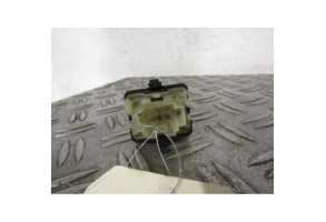 Interrupteur de leve vitre avant droit VOLKSWAGEN GOLF 3 Photo n°2