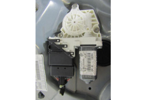 Leve vitre electrique arriere droit SEAT LEON 1 Photo n°3