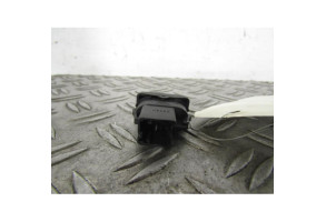 Interrupteur de leve vitre arriere droit FORD C-MAX 1 Photo n°2