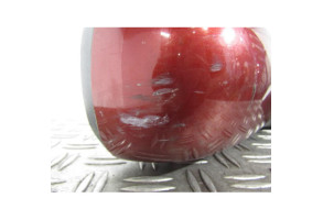 Retroviseur droit RENAULT MEGANE 2 Photo n°3