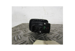 Interrupteur de leve vitre arriere droit MERCEDES CLASSE B 245 Photo n°2