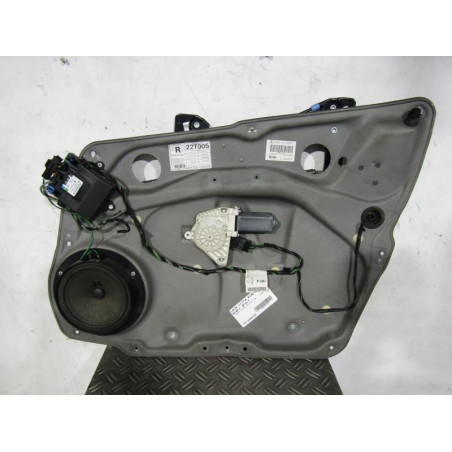 Leve vitre electrique avant droit MERCEDES CLASSE B 245