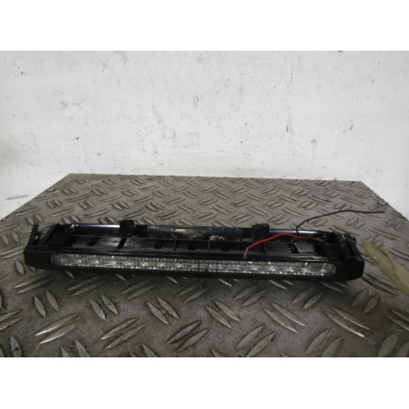 Feu arriere stop central PEUGEOT 406