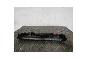 Feu arriere stop central PEUGEOT 406 Photo n°1