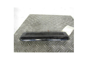 Feu arriere stop central PEUGEOT 406 Photo n°2