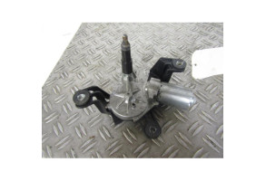 Moteur essuie glace arriere OPEL ASTRA H Photo n°1