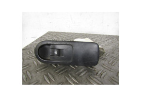 Interrupteur de leve vitre avant droit RENAULT SCENIC 2 Photo n°1