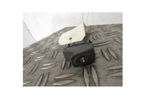 Interrupteur de leve vitre arriere droit RENAULT SCENIC 1 Photo n°1