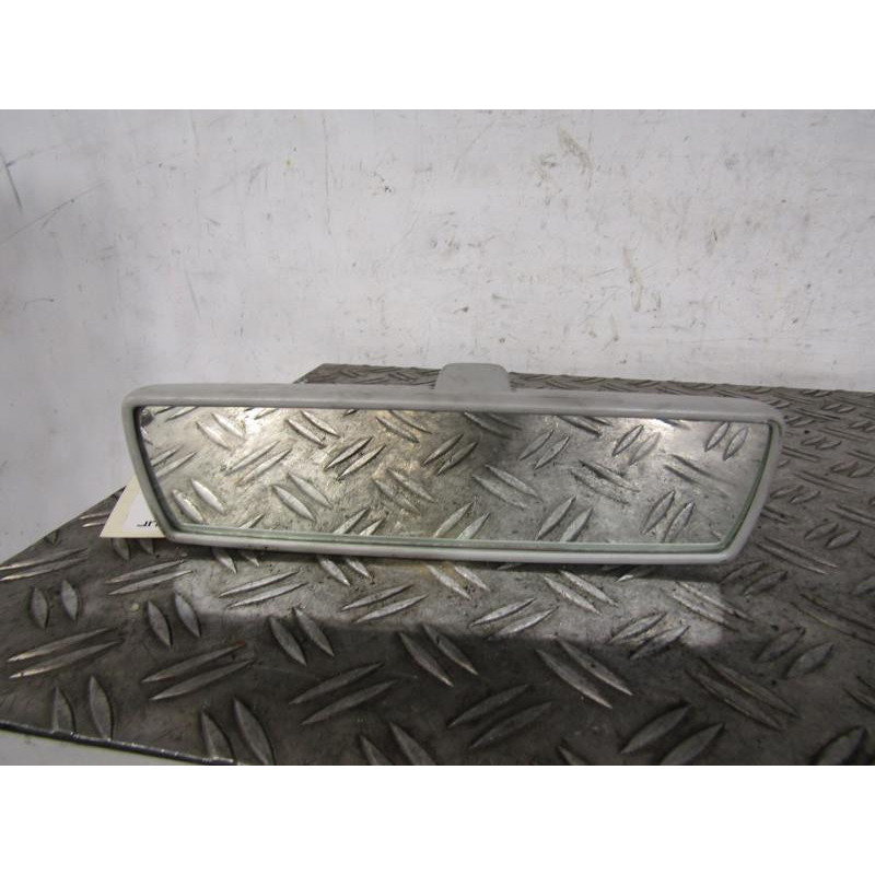 Retroviseur interieur VOLKSWAGEN POLO 4 Photo n°1