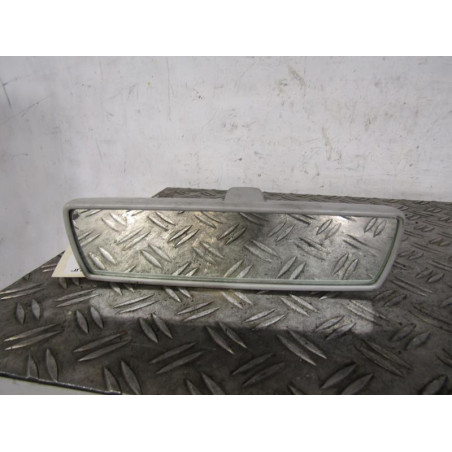 Retroviseur interieur VOLKSWAGEN POLO 4