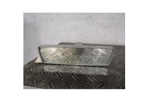 Retroviseur interieur VOLKSWAGEN POLO 4 Photo n°1