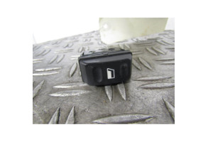 Interrupteur de leve vitre avant droit CITROEN XSARA PICASSO Photo n°1