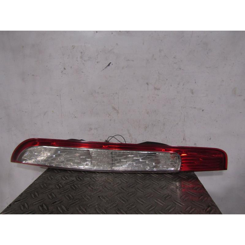 Feu arriere principal gauche (feux) FORD C-MAX 1 Photo n°1