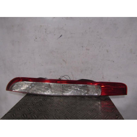 Feu arriere principal gauche (feux) FORD C-MAX 1