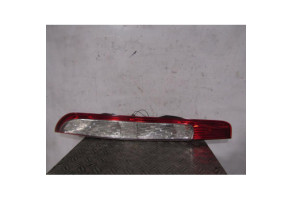 Feu arriere principal gauche (feux) FORD C-MAX 1 Photo n°1