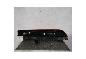 Feu arriere principal gauche (feux) FORD C-MAX 1 Photo n°2