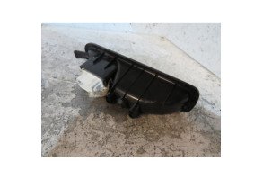 Interrupteur de leve vitre avant droit RENAULT GRAND SCENIC 2 Photo n°2