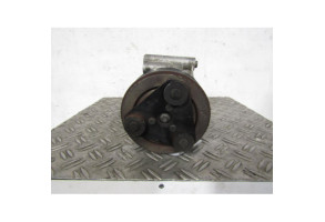Compresseur clim FORD C-MAX 1 Photo n°1