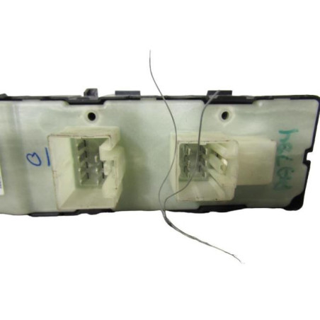 Interrupteur de leve vitre avant gauche JEEP COMPASS 1
