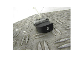 Interrupteur de leve vitre avant droit RENAULT CLIO 3 Photo n°1