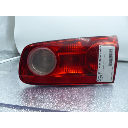 Feu arriere secondaire droit (feux) RENAULT LAGUNA 2