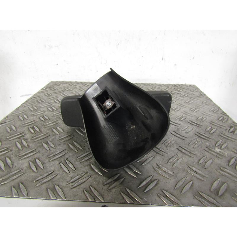 Retroviseur interieur CITROEN C5 1 Photo n°1