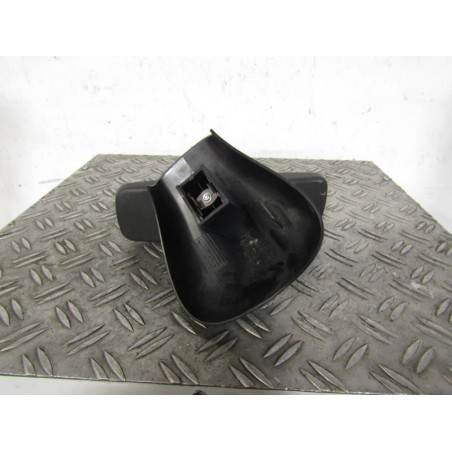 Retroviseur interieur CITROEN C5 1