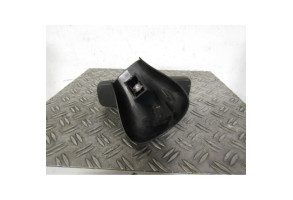 Retroviseur interieur CITROEN C5 1 Photo n°1