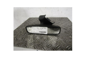 Retroviseur interieur CITROEN C5 1 Photo n°2