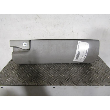 Porte boite a gants MERCEDES CLASSE CLK 208