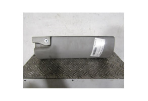 Porte boite a gants MERCEDES CLASSE CLK 208 Photo n°1