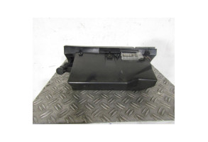 Porte boite a gants MERCEDES CLASSE CLK 208 Photo n°2