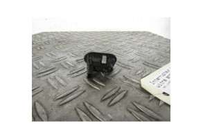 Interrupteur de leve vitre arriere gauche OPEL MERIVA A Photo n°2