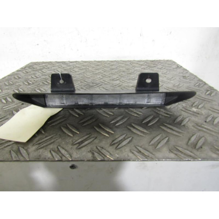 Feu arriere stop central RENAULT TWINGO 3