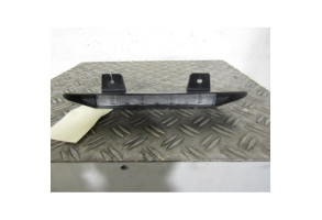 Feu arriere stop central RENAULT TWINGO 3 Photo n°1