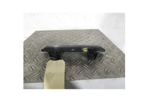 Feu arriere stop central RENAULT TWINGO 3 Photo n°2