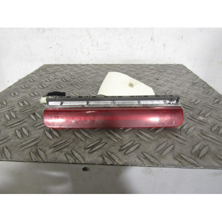 Feu arriere stop central FIAT 500 2