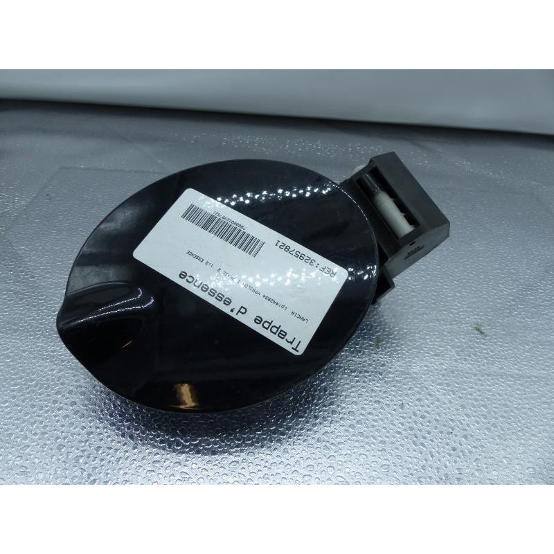 Trappe d'essence LANCIA YPSILON 4 Photo n°1