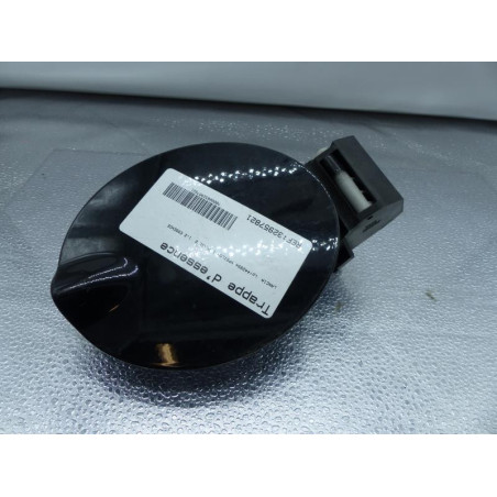 Trappe d'essence LANCIA YPSILON 4