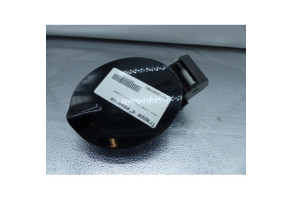 Trappe d'essence LANCIA YPSILON 4 Photo n°1